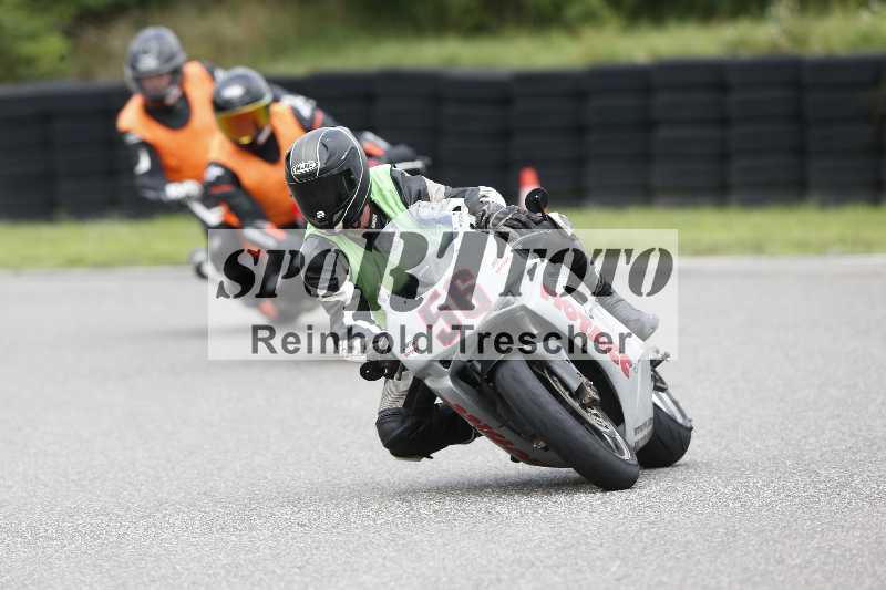 Archiv-2025/38 02.08.2025 TIMMOT ADR/Gruppe C/56